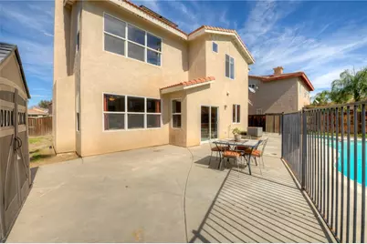 976 Virginia Lee Court, San Jacinto, CA 92583 - Photo 30
