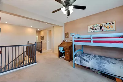 976 Virginia Lee Court, San Jacinto, CA 92583 - Photo 18