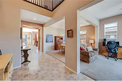 976 Virginia Lee Court, San Jacinto, CA 92583 - Photo 2