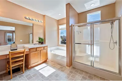 976 Virginia Lee Court, San Jacinto, CA 92583 - Photo 22