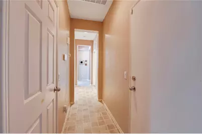 976 Virginia Lee Court, San Jacinto, CA 92583 - Photo 16