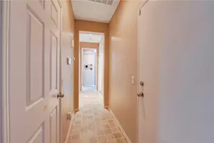 976 Virginia Lee Ct, San Jacinto, CA 92583 - Photo 16