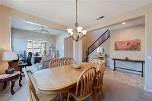 976 Virginia Lee Ct, San Jacinto, CA 92583 - Photo 4