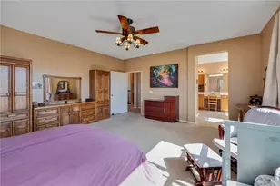 976 Virginia Lee Ct, San Jacinto, CA 92583 - Photo 22