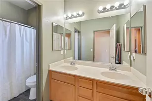 976 Virginia Lee Ct, San Jacinto, CA 92583 - Photo 26