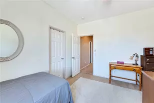 976 Virginia Lee Ct, San Jacinto, CA 92583 - Photo 28