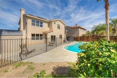 976 Virginia Lee Court, San Jacinto, CA 92583 - Photo 32