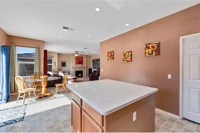 976 Virginia Lee Court, San Jacinto, CA 92583 - Photo 10