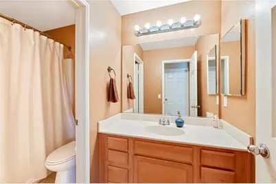 976 Virginia Lee Court, San Jacinto, CA 92583 - Photo 12