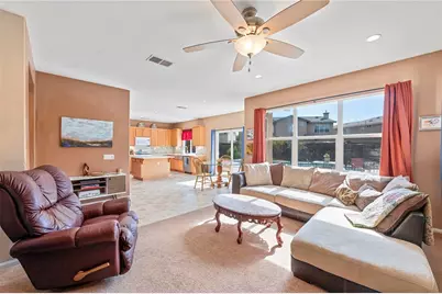 976 Virginia Lee Court, San Jacinto, CA 92583 - Photo 12