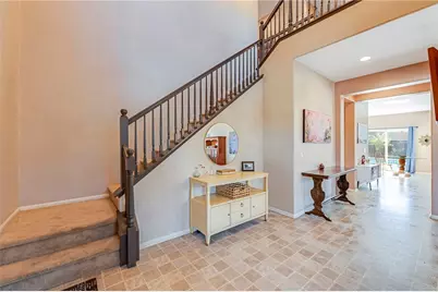 976 Virginia Lee Court, San Jacinto, CA 92583 - Photo 4