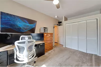 976 Virginia Lee Court, San Jacinto, CA 92583 - Photo 14