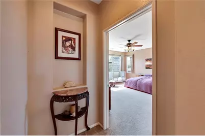 976 Virginia Lee Court, San Jacinto, CA 92583 - Photo 20