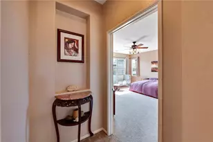 976 Virginia Lee Ct, San Jacinto, CA 92583 - Photo 20