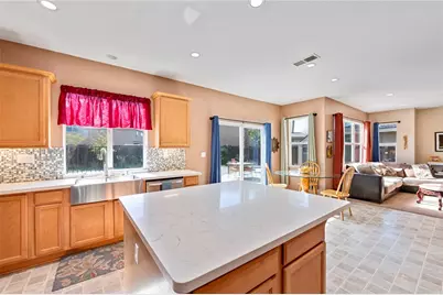 976 Virginia Lee Court, San Jacinto, CA 92583 - Photo 10