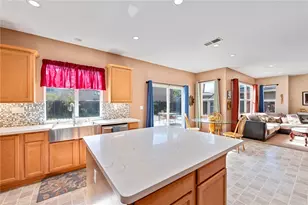 976 Virginia Lee Ct, San Jacinto, CA 92583 - Photo 10