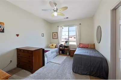 976 Virginia Lee Court, San Jacinto, CA 92583 - Photo 26