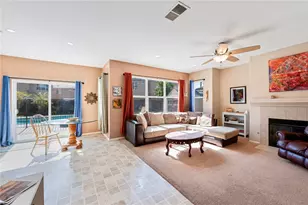 976 Virginia Lee Ct, San Jacinto, CA 92583 - Photo 6