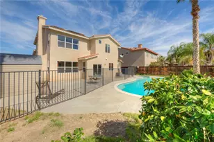 976 Virginia Lee Ct, San Jacinto, CA 92583 - Photo 32