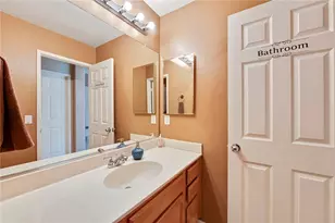 976 Virginia Lee Ct, San Jacinto, CA 92583 - Photo 14