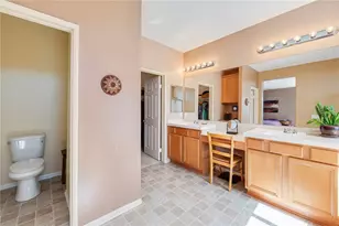 976 Virginia Lee Ct, San Jacinto, CA 92583 - Photo 24