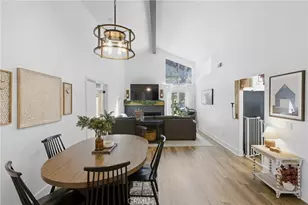 41454 Avenida De La Reina, Temecula, CA 92592 - Photo 12