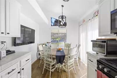 41454 Avenida De La Reina, Temecula, CA 92592 - Photo 16