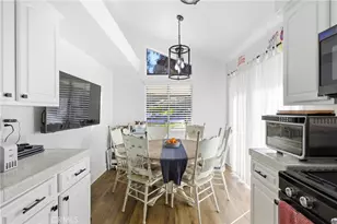 41454 Avenida De La Reina, Temecula, CA 92592 - Photo 16