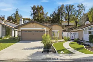 41454 Avenida De La Reina, Temecula, CA 92592 - Photo 2