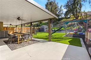 41454 Avenida De La Reina, Temecula, CA 92592 - Photo 26