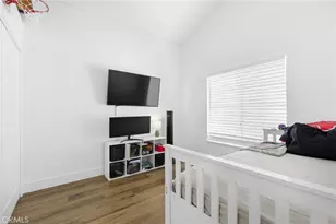 41454 Avenida De La Reina, Temecula, CA 92592 - Photo 22