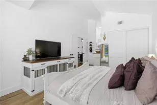 41454 Avenida De La Reina, Temecula, CA 92592 - Photo 18