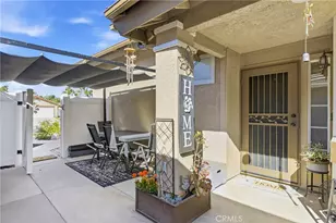 41454 Avenida De La Reina, Temecula, CA 92592 - Photo 4