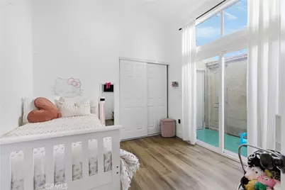 41454 Avenida De La Reina, Temecula, CA 92592 - Photo 24