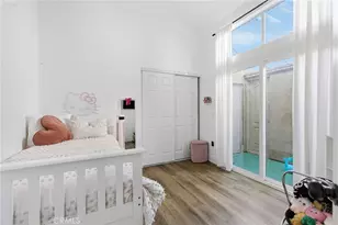 41454 Avenida De La Reina, Temecula, CA 92592 - Photo 24