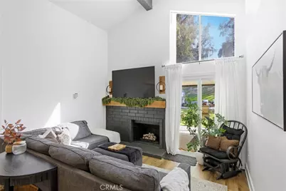 41454 Avenida De La Reina, Temecula, CA 92592 - Photo 6