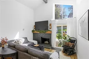 41454 Avenida De La Reina, Temecula, CA 92592 - Photo 6