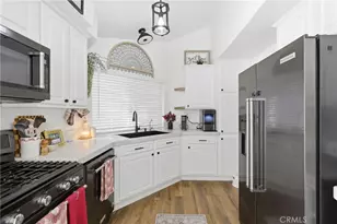 41454 Avenida De La Reina, Temecula, CA 92592 - Photo 14