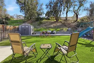 41454 Avenida De La Reina, Temecula, CA 92592 - Photo 28