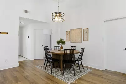 41454 Avenida De La Reina, Temecula, CA 92592 - Photo 10