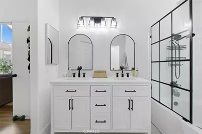 41454 Avenida De La Reina, Temecula, CA 92592 - Photo 20