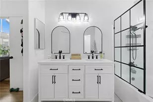 41454 Avenida De La Reina, Temecula, CA 92592 - Photo 20