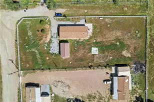 32974 Grand, Winchester, CA 92596 - Photo 42