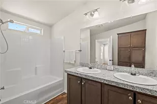 32974 Grand, Winchester, CA 92596 - Photo 30