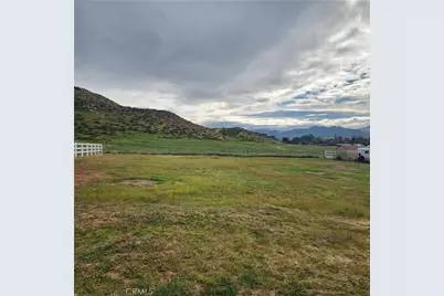 32974 Grand, Winchester, CA 92596 - Photo 4