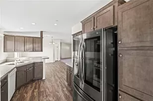 32974 Grand, Winchester, CA 92596 - Photo 26