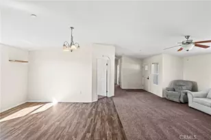 32974 Grand, Winchester, CA 92596 - Photo 16