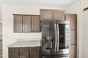 32974 Grand, Winchester, CA 92596 - Photo 22