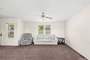 32974 Grand, Winchester, CA 92596 - Photo 14