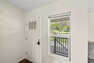 32974 Grand, Winchester, CA 92596 - Photo 12